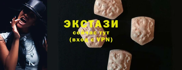 спиды Богородицк