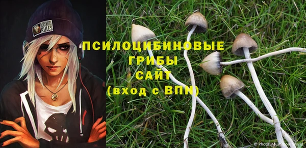 ALPHA PVP Вязьма