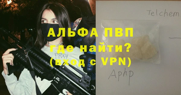 твердый Верея